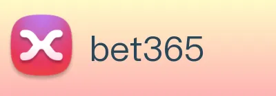 bet365 Logo